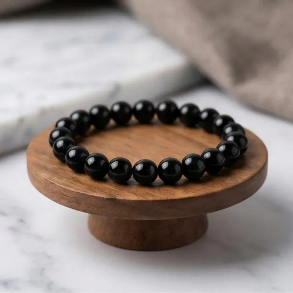 Black_Tourmaline_Bracelet